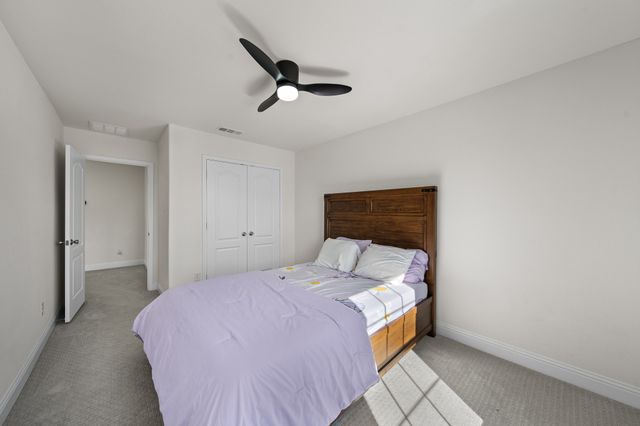 3747 Highland Bayou Drive, Celina, TX 75078