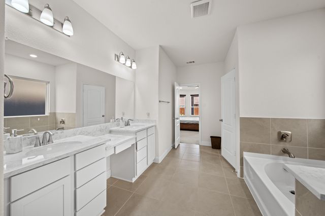 3747 Highland Bayou Drive, Celina, TX 75078