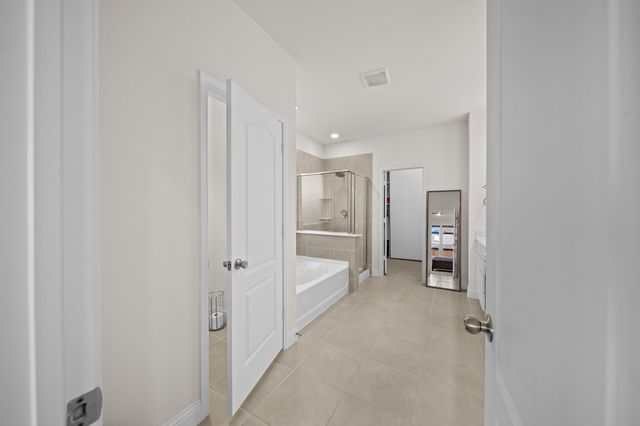 3747 Highland Bayou Drive, Celina, TX 75078