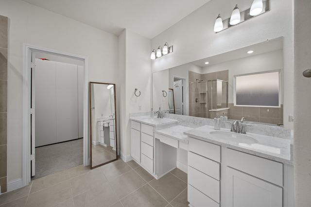 3747 Highland Bayou Drive, Celina, TX 75078