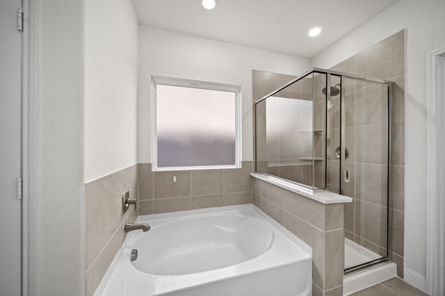 3747 Highland Bayou Drive, Celina, TX 75078