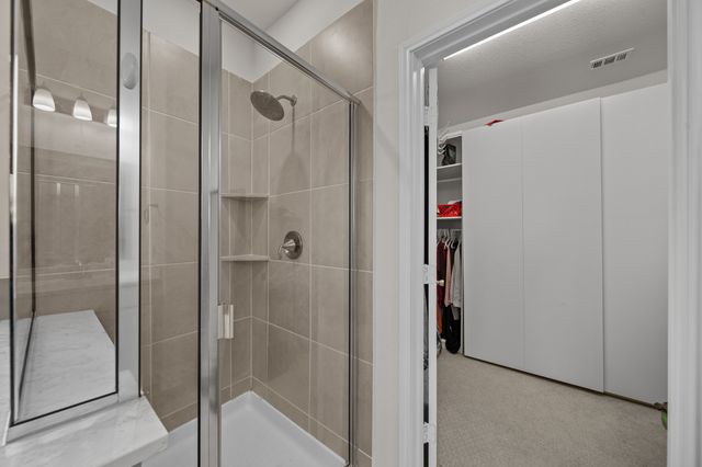 3747 Highland Bayou Drive, Celina, TX 75078