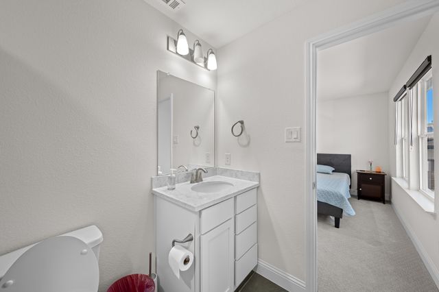 3747 Highland Bayou Drive, Celina, TX 75078