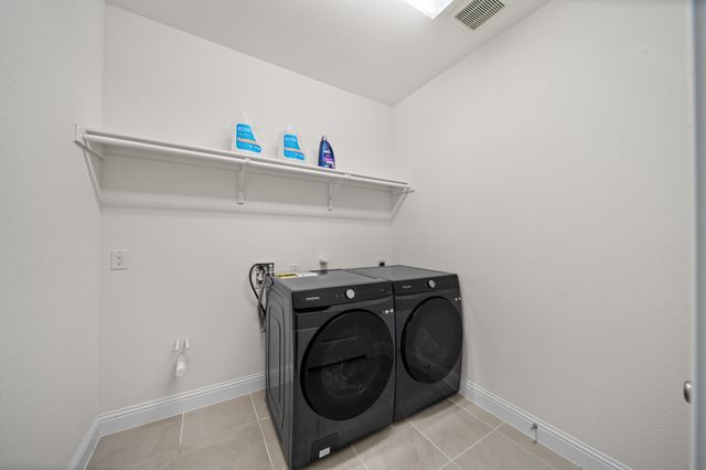 3747 Highland Bayou Drive, Celina, TX 75078