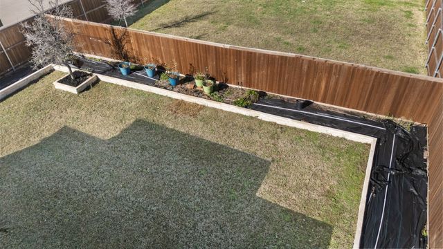 3747 Highland Bayou Drive, Celina, TX 75078