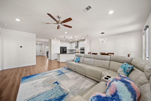 3747 Highland Bayou Drive, Celina, TX 75078