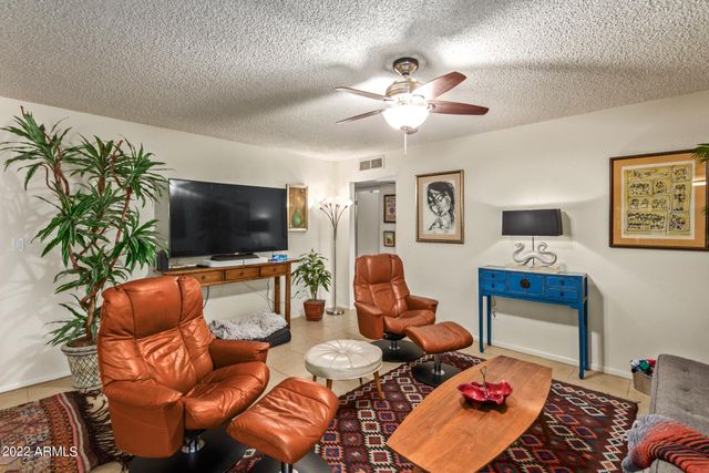 12728 N 40TH Place, Phoenix, AZ 85032