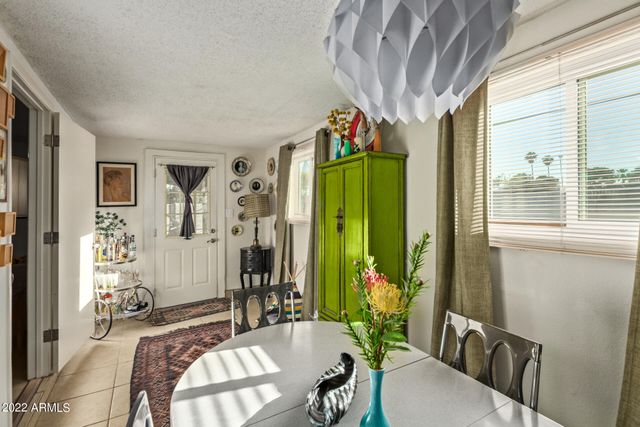 12728 N 40TH Place, Phoenix, AZ 85032