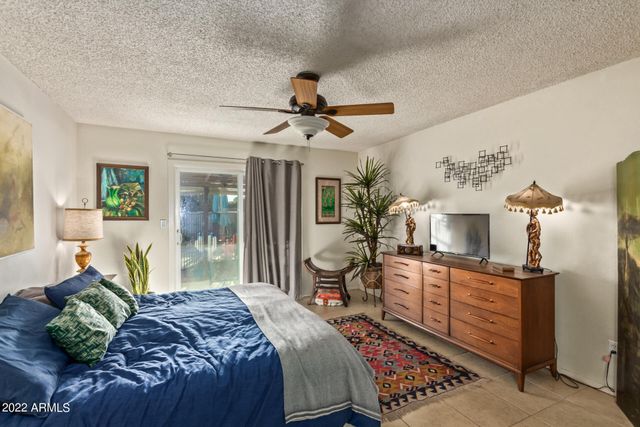 12728 N 40TH Place, Phoenix, AZ 85032