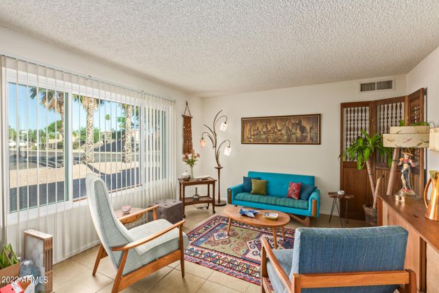 12728 N 40TH Place, Phoenix, AZ 85032