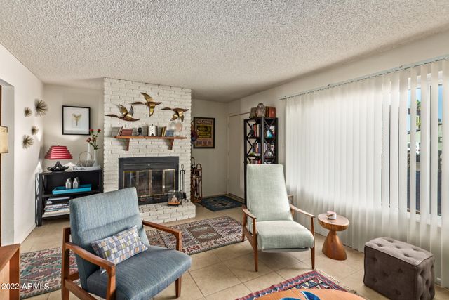 12728 N 40TH Place, Phoenix, AZ 85032