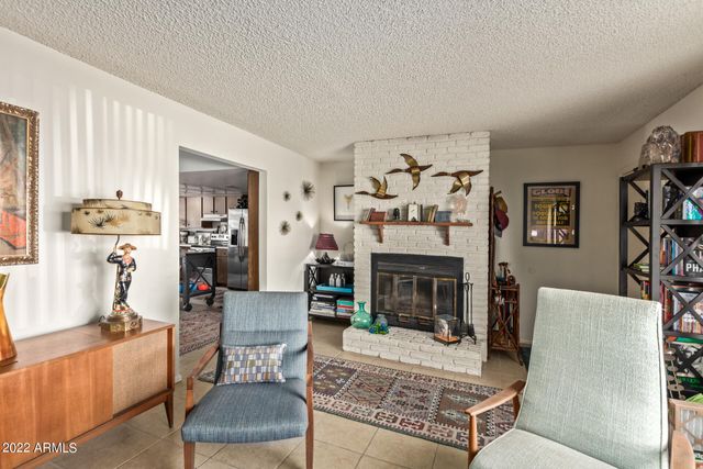 12728 N 40TH Place, Phoenix, AZ 85032