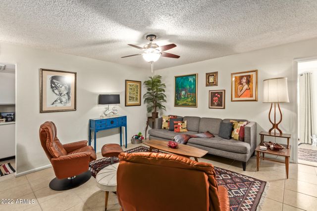 12728 N 40TH Place, Phoenix, AZ 85032