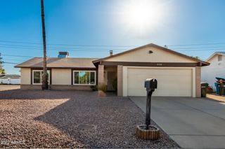 12728 N 40TH Place, Phoenix, AZ 85032