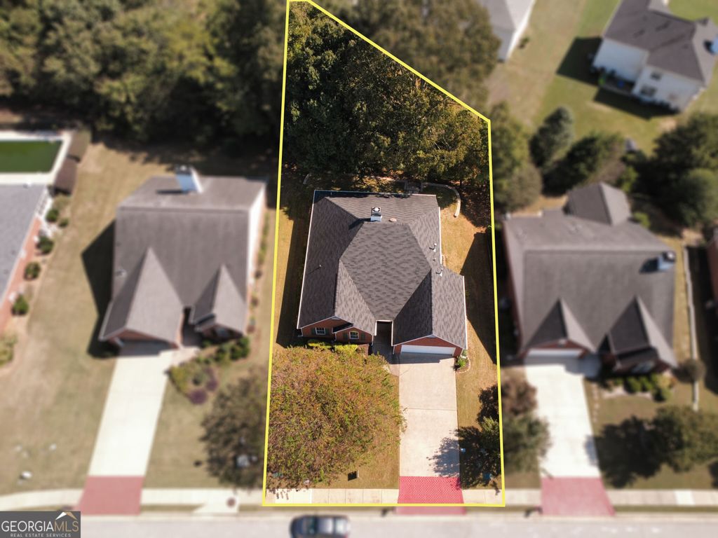 129 Meridian Drive, Stockbridge, GA 30281 — photo 3