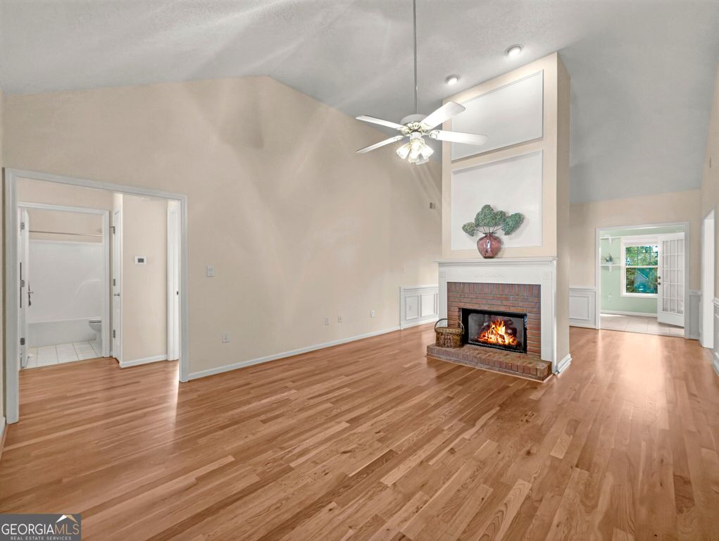 129 Meridian Drive, Stockbridge, GA 30281 — photo 5