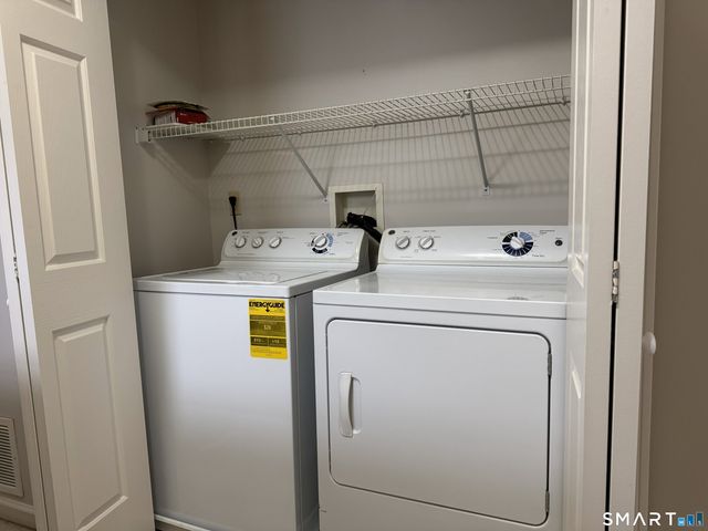 408 Watercourse Row 408, Rocky Hill, CT 06067