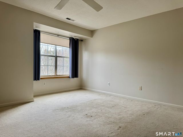 408 Watercourse Row 408, Rocky Hill, CT 06067