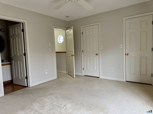 408 Watercourse Row 408, Rocky Hill, CT 06067