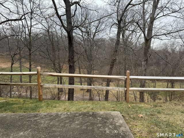 408 Watercourse Row 408, Rocky Hill, CT 06067