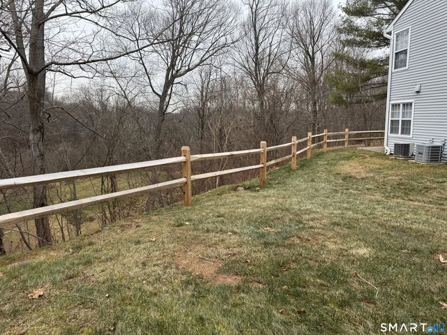 408 Watercourse Row 408, Rocky Hill, CT 06067