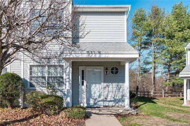 408 Watercourse Row 408, Rocky Hill, CT 06067