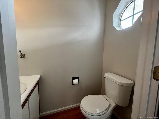 408 Watercourse Row 408, Rocky Hill, CT 06067