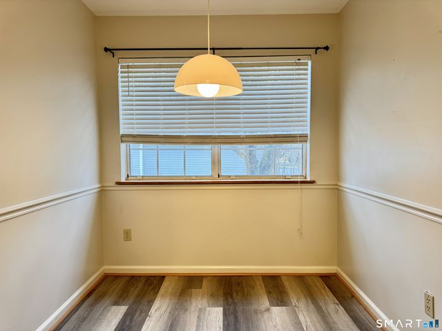 408 Watercourse Row 408, Rocky Hill, CT 06067