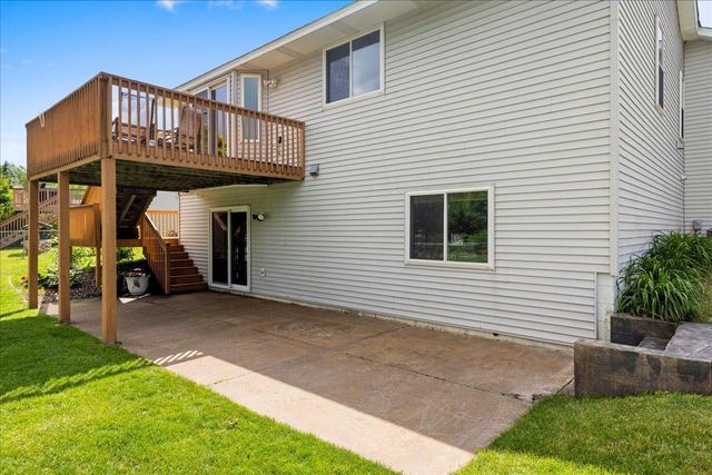 11075 196th Avenue NW, Elk River, MN 55330