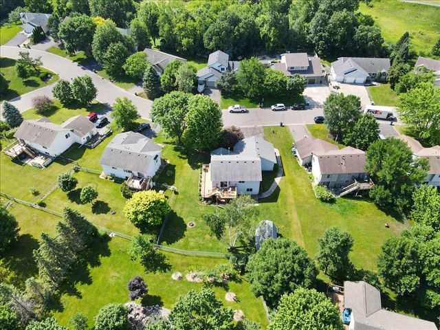 11075 196th Avenue NW, Elk River, MN 55330
