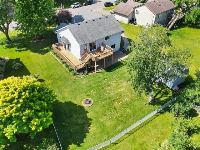 11075 196th Avenue NW, Elk River, MN 55330