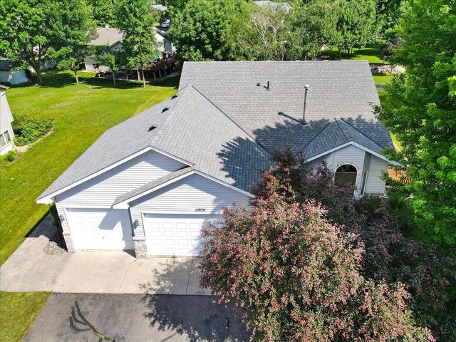 11075 196th Avenue NW, Elk River, MN 55330