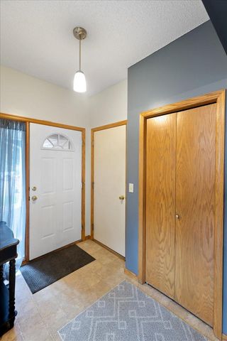 11075 196th Avenue NW, Elk River, MN 55330