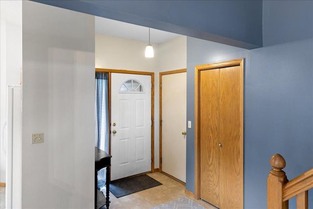 11075 196th Avenue NW, Elk River, MN 55330