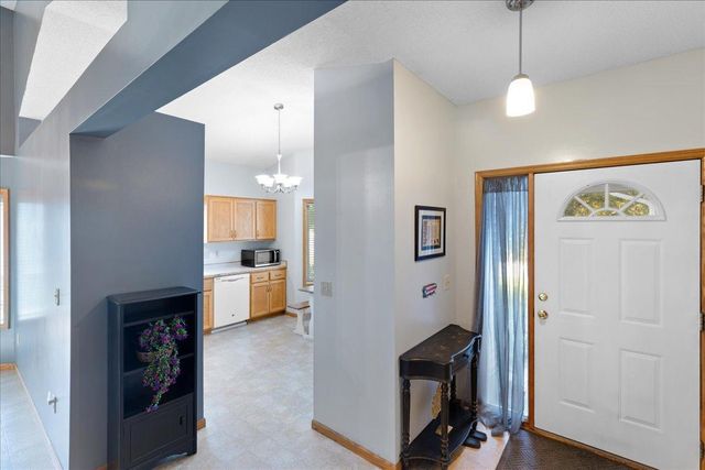 11075 196th Avenue NW, Elk River, MN 55330