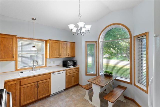 11075 196th Avenue NW, Elk River, MN 55330