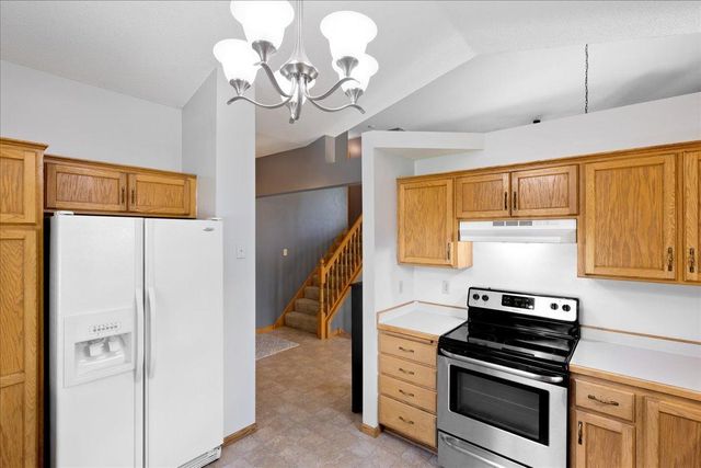 11075 196th Avenue NW, Elk River, MN 55330