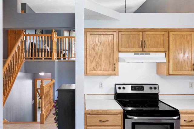 11075 196th Avenue NW, Elk River, MN 55330