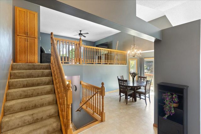 11075 196th Avenue NW, Elk River, MN 55330