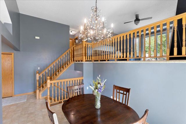 11075 196th Avenue NW, Elk River, MN 55330
