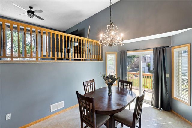 11075 196th Avenue NW, Elk River, MN 55330