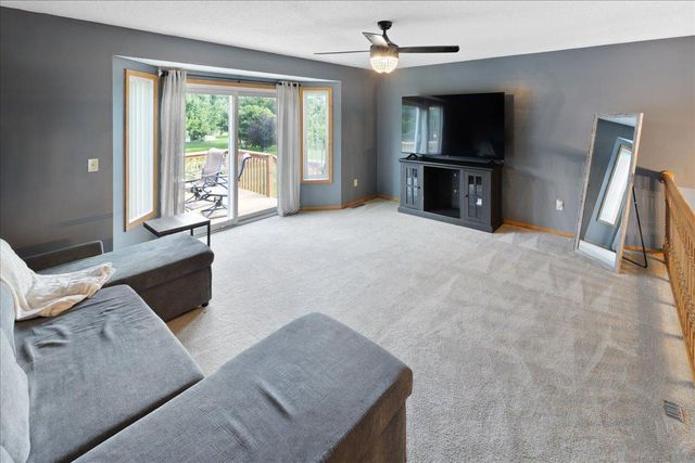 11075 196th Avenue NW, Elk River, MN 55330