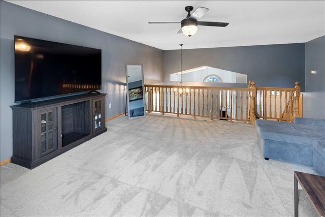 11075 196th Avenue NW, Elk River, MN 55330