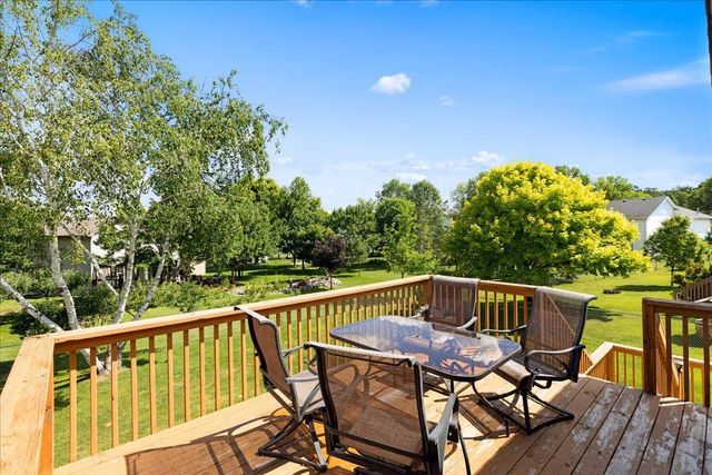 11075 196th Avenue NW, Elk River, MN 55330