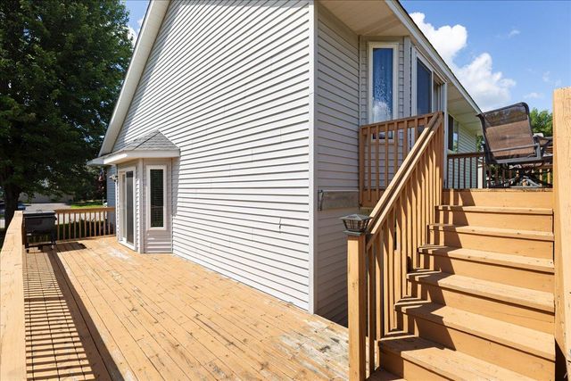 11075 196th Avenue NW, Elk River, MN 55330
