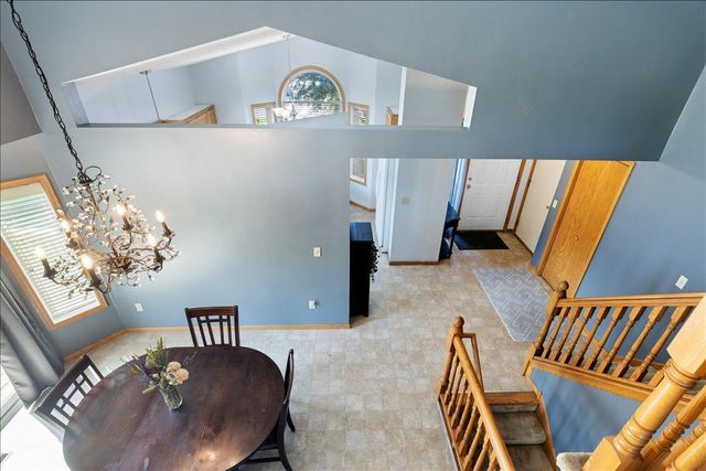 11075 196th Avenue NW, Elk River, MN 55330