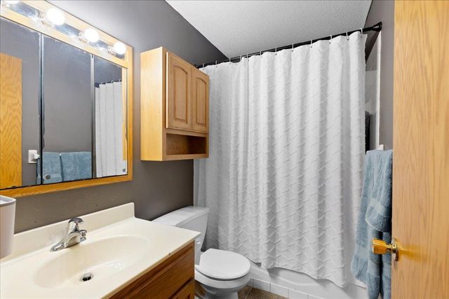 11075 196th Avenue NW, Elk River, MN 55330