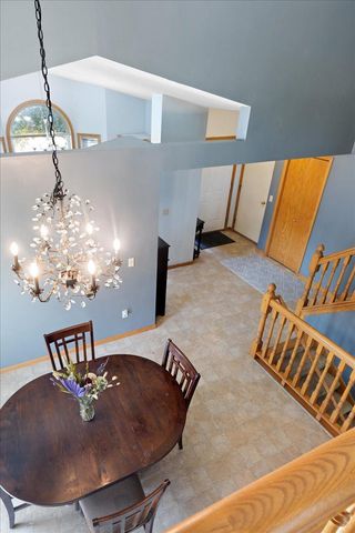 11075 196th Avenue NW, Elk River, MN 55330