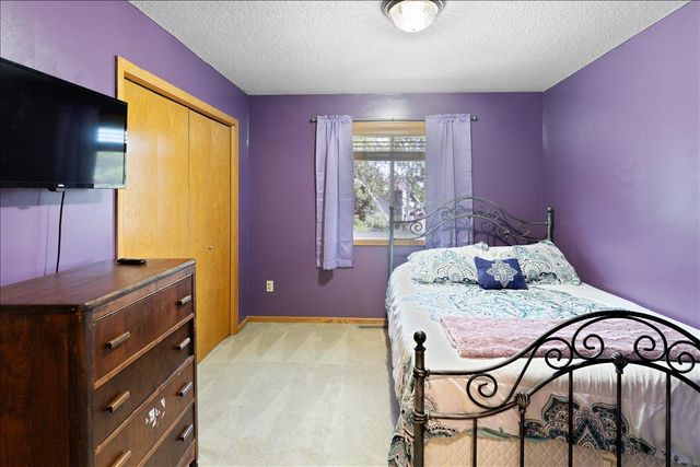 11075 196th Avenue NW, Elk River, MN 55330