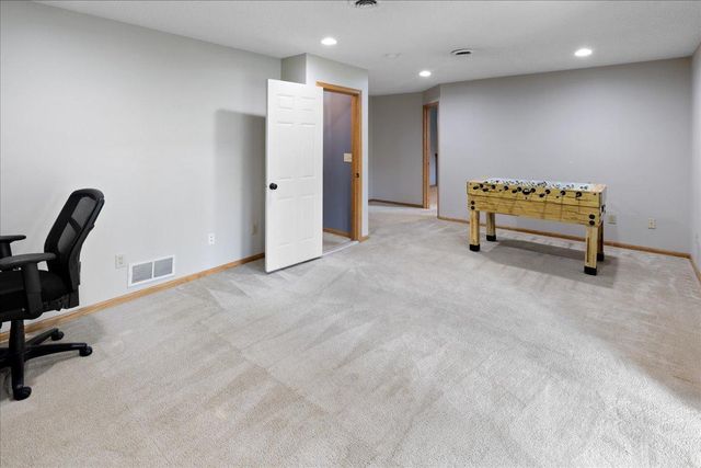 11075 196th Avenue NW, Elk River, MN 55330